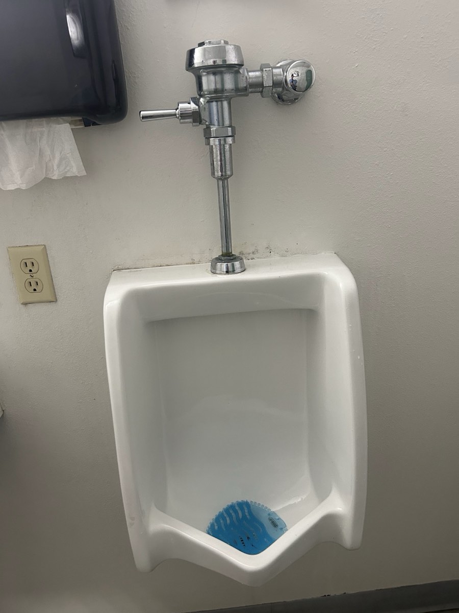 Toilet Repair & Installation in Hot Springs, AR