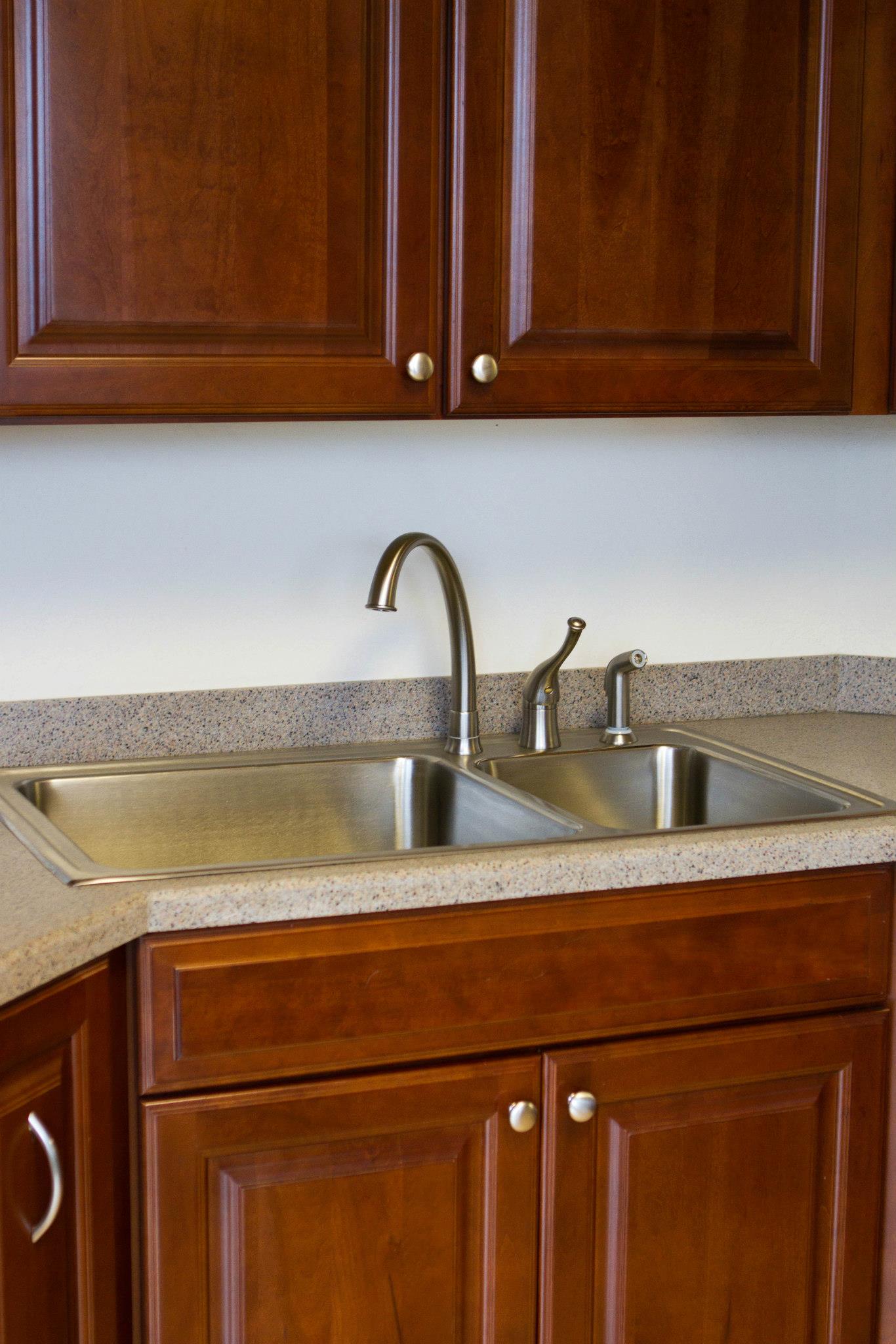 Water Heater Replacement & Installation in Hot Springs, AR