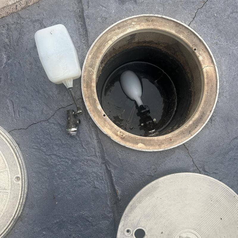 Miscellaneous plumbing in Hot Springs, AR by Bowen Plumbing