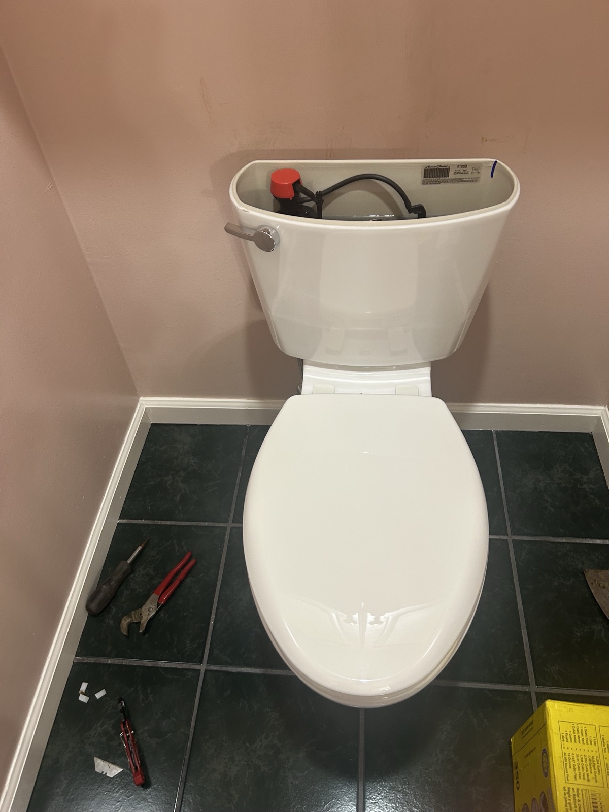 Bathroom Remodeling in Hot Springs, AR