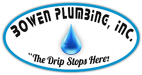 Bowen Plumbing