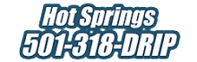 Phone Number