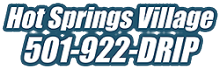Phone Number
