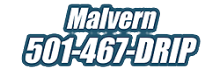 Phone Number